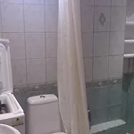In Complex Lazur 2 Апартамент *