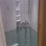 Apartment In Complex Lazur 2 Sozopol
