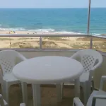In Complex Lazur 2 Апартамент