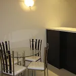 In Complex Lazur 2 Apartment *