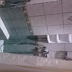 Apartment In Complex Lazur 2 Sozopol