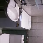 Апартамент In Complex Lazur 2 *