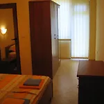 In Complex Lazur 2 *
