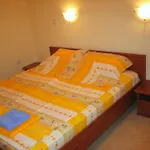 In Complex Lazur 2