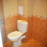 Апартамент In Complex Lazur 2