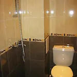 In Complex Lazur 2 Apartment Sozopol