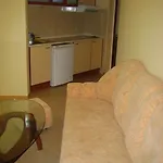 In Complex Lazur 2 * Созопол