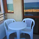 In Complex Lazur 2 Sozopol