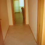 In Complex Lazur 2 Апартамент *