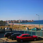 In Complex Lazur 2 * Созопол