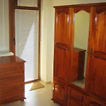 In Complex Lazur 2 Apartment Sozopol