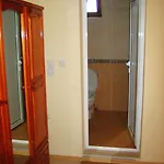 In Complex Lazur 2 Sozopol