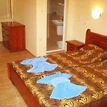 Апартамент In Complex Lazur 2 *