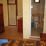 In Complex Lazur 2 *