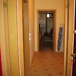 In Complex Lazur 2
