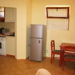 In Complex Lazur 2 Апартамент Созопол