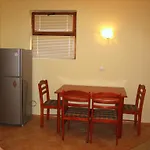 In Complex Lazur 2 Апартамент *