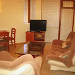 Апартамент In Complex Lazur 2 Созопол