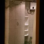 Apartment In Complex Lazur 2 *