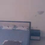 In Complex Lazur 2 Созопол