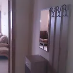 Апартамент In Complex Lazur 2 Созопол