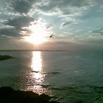 In Complex Lazur 2 * Sozopol