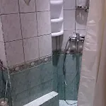 In Complex Lazur 2 * Созопол