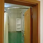 In Complex Lazur 2 Апартамент Созопол