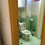 Апартамент In Complex Lazur 2
