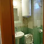 In Complex Lazur 2 Апартамент *