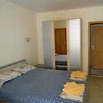 Apartment In Complex Lazur 2