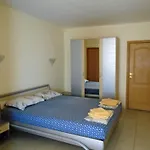 In Complex Lazur 2 *