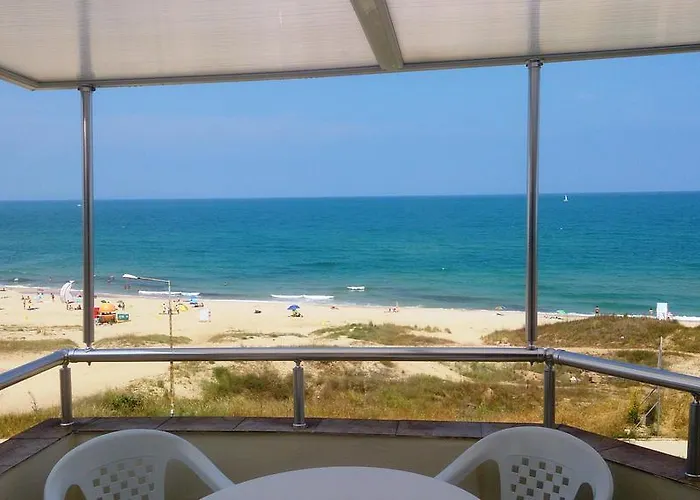 In Complex Lazur 2 * ソゾポル