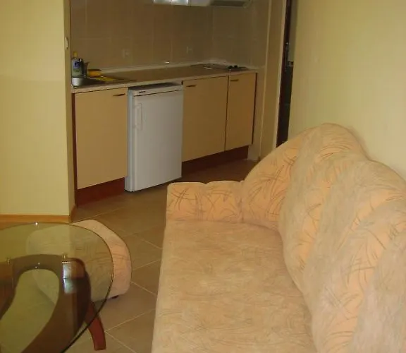 In Complex Lazur 2 * ソゾポル