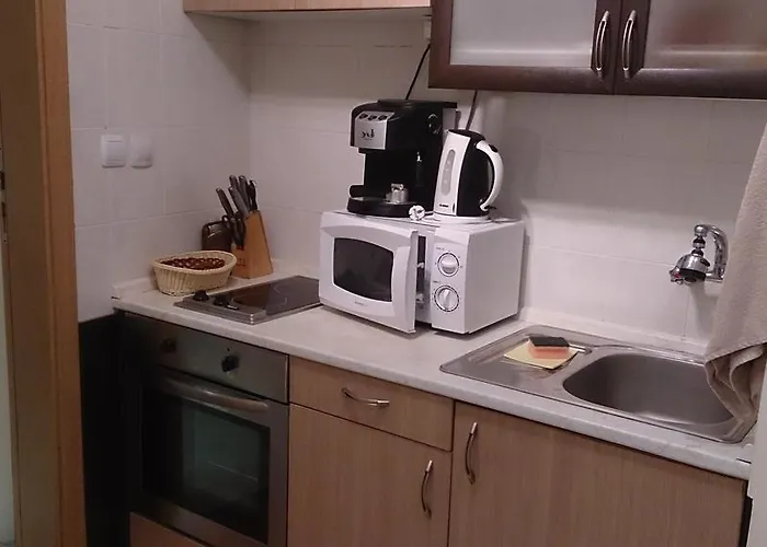 In Complex Lazur 2 ソゾポル