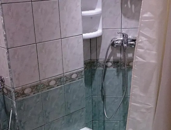 In Complex Lazur 2 * ソゾポル