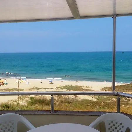 Nedev's In Lazur 2 Complex * Sozopol