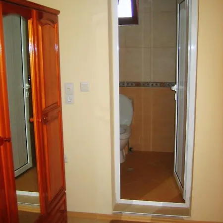 In Complex Lazur 2 Sozopol