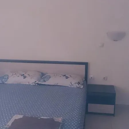 In Complex Lazur 2 Sozopol